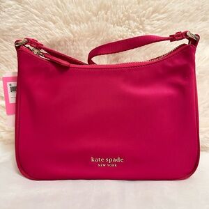 Kate Spade The Little Better Sam small shoulder bag